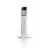 Telefono DECT senza fili Motorola DOT4 con segreteria