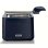 Tostapane Ariete 0157/03 2 fette 760 W pinze