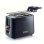 Tostapane Ariete 0157/03 2 fette 760 W pinze