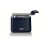 Tostapane Ariete 0157/03 2 fette 760 W pinze