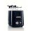 Tostapane Ariete 0157/03 2 fette 760 W pinze