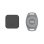 Smart Opener Yale Garagentor Bluetooth Steuerung per App Wi-Fi Kompatibel Alexa