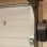 Smart Opener Yale Garagentor Bluetooth Steuerung per App Wi-Fi Kompatibel Alexa