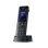 IP-Telefon Yealink AX83H Wi-Fi Schwarz 2,4'' HD Bluetooth 5.0
