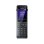 IP-Telefon Yealink AX83H Wi-Fi Schwarz 2,4'' HD Bluetooth 5.0