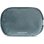 Borsa termica elettrica ProfiCare PC-EWF 3150 380 W grigia