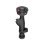 Palanca de vuelo MOZA MHG Flight Stick Negro