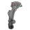 Palanca de vuelo MOZA MHG Flight Stick Negro