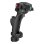 Palanca de vuelo MOZA MHG Flight Stick Negro