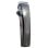 Cortapelos PostQuam PQPAE6003 Inalámbrico 5 Longitudes Display Digital Kit Limpieza