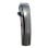Cortapelos PostQuam PQPAE6003 Inalámbrico 5 Longitudes Display Digital Kit Limpieza
