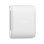 Capteur de Mouvement Ajax DualCurtain Outdoor Sans Fil Extérieur IP54