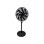 Standventilator Industrie Bilake Centurion 300W 65cm 16 Flügel Oszillierend