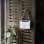Radio portatile Sangean PR-D6 Analogico FM AM MW Bianco