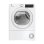 Asciugatrice a condensazione Hoover H-DRY 350 HRE H9A2TE-S 9kg Classe A++ Wi-Fi