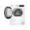 Asciugatrice a condensazione Hoover H-DRY 350 HRE H9A2TE-S 9kg Classe A++ Wi-Fi