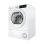 Asciugatrice a condensazione Hoover H-DRY 350 HRE H9A2TE-S 9kg Classe A++ Wi-Fi