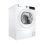 Asciugatrice a condensazione Hoover H-DRY 350 HRE H9A2TE-S 9kg Classe A++ Wi-Fi