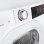 Asciugatrice a condensazione Hoover H-DRY 350 HRE H9A2TE-S 9kg Classe A++ Wi-Fi