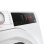 Asciugatrice a condensazione Hoover H-DRY 350 HRE H9A2TE-S 9kg Classe A++ Wi-Fi