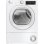 Asciugatrice a condensazione Hoover H-DRY 350 HRE H9A2TE-S 9kg Classe A++ Wi-Fi
