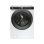 Lavatrice Hoover H-WASH 500 HWP 48AMBC7/1-S 8Kg 1400 rpm A Bianco WiFi