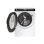 Lavatrice Hoover H-WASH 500 HWP 48AMBC7/1-S 8Kg 1400 rpm A Bianco WiFi