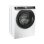 Lavatrice Hoover H-WASH 500 HWP 48AMBC7/1-S 8Kg 1400 rpm A Bianco WiFi