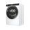 Lavatrice Hoover H-WASH 500 HWP 48AMBC7/1-S 8Kg 1400 rpm A Bianco WiFi