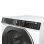 Lavatrice Hoover H-WASH 500 HWP 48AMBC7/1-S 8Kg 1400 rpm A Bianco WiFi