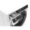 Lavatrice Hoover H-WASH 500 HWP 48AMBC7/1-S 8Kg 1400 rpm A Bianco WiFi