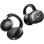 Auricolari Fargo aperti Bluetooth 6.0 con 4 microfoni IA, IP55, alta risoluzione