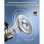 Auricolari Fargo aperti Bluetooth 6.0 con 4 microfoni IA, IP55, alta risoluzione