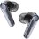 Auricolari Fargo Air Pro 3 Bluetooth 5.3 con Cancellazione Rumore 43 dB e 6 Microfoni