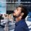 Auricolari Fargo Air Pro 3 Bluetooth 5.3 con Cancellazione Rumore 43 dB e 6 Microfoni