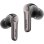 Auricolari Fargo Bluetooth wireless con cancellazione adattiva del rumore e 6 microfoni