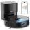 Aspirateur Robot et Laveur Airrobo Q20+ avec vidage automatique Navigation LiDAR 8000 Pa