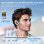 Auricolari Fargo Bluetooth Wireless con Cancellazione Rumore Adattiva, 6 Microfoni, Blu