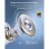 Auricolari Fargo Open-ear Bluetooth 6.0 Hi-Res 12 mm, 4 microfoni IA, IP55, clip