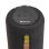 Altoparlanti Denver wireless 2 vie Bluetooth 5.3 10W con LED multicolore
