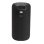 Altoparlanti Denver wireless 2 vie Bluetooth 5.3 10W con LED multicolore