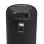Altoparlanti Denver wireless 2 vie Bluetooth 5.3 10W con LED multicolore