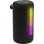 Altoparlanti Denver wireless 2 vie Bluetooth 5.3 10W con LED multicolore