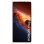HONOR Magic V6 5G 16GB 512GB 7,95" Or