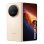 HONOR Magic V6 5G 16GB 512GB 7,95" Or