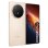 HONOR Magic V6 5G 16GB 512GB 7,95" Or