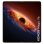 HONOR Magic V6 5G 16GB 512GB 7,95" Or