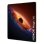 HONOR Magic V6 5G 16GB 512GB 7,95" Or