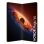 HONOR Magic V6 5G 16GB 512GB 7,95" Or