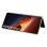 HONOR Magic V6 5G 16GB 512GB 7,95" Or